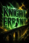 Knight Errant