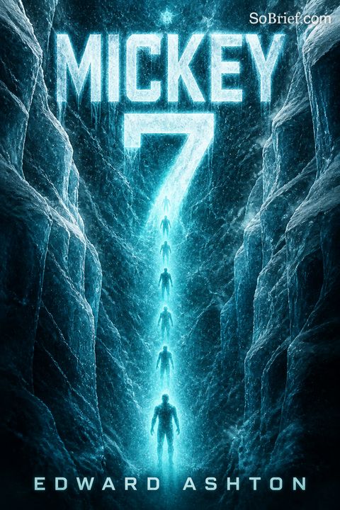 Mickey7