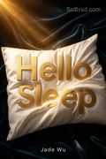 Hello Sleep