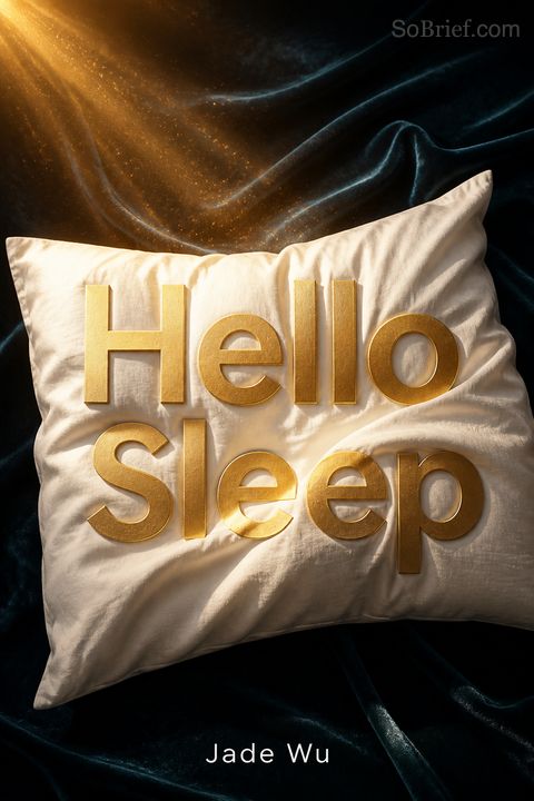 Hello Sleep