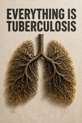 Everything Is Tuberculosis