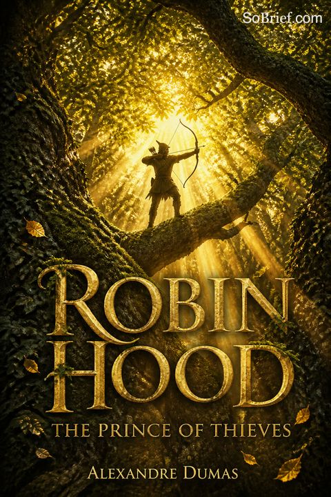 Robin Hood