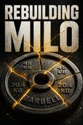 Rebuilding Milo
