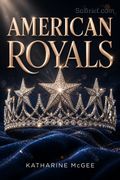 American Royals