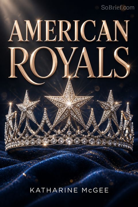 American Royals