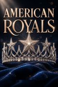 American Royals