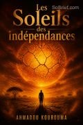 Les Soleils des indépendances