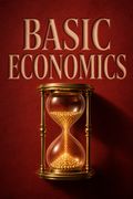 Basic Economics