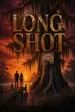 Long Shot