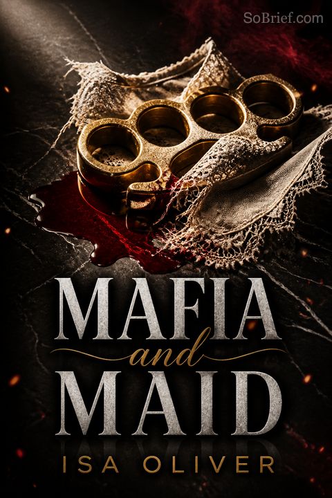 Mafia and Maid