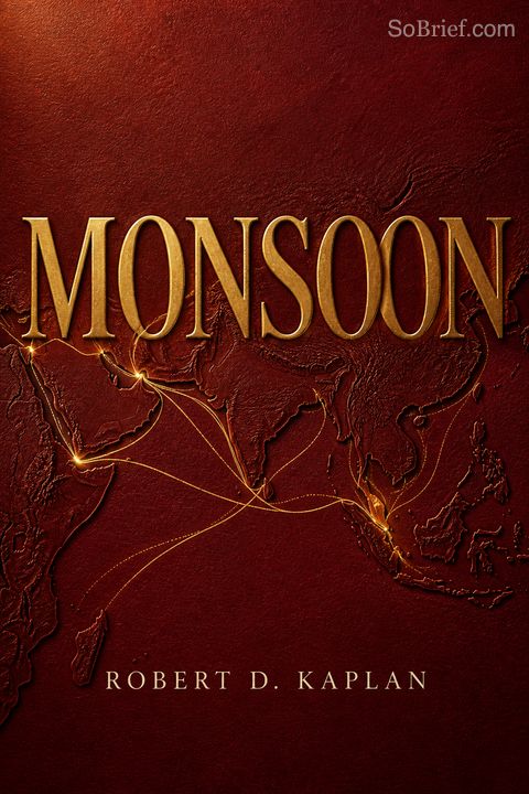 Monsoon
