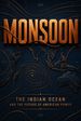 Monsoon