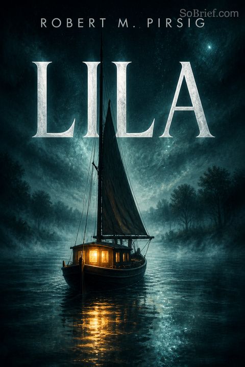 Lila