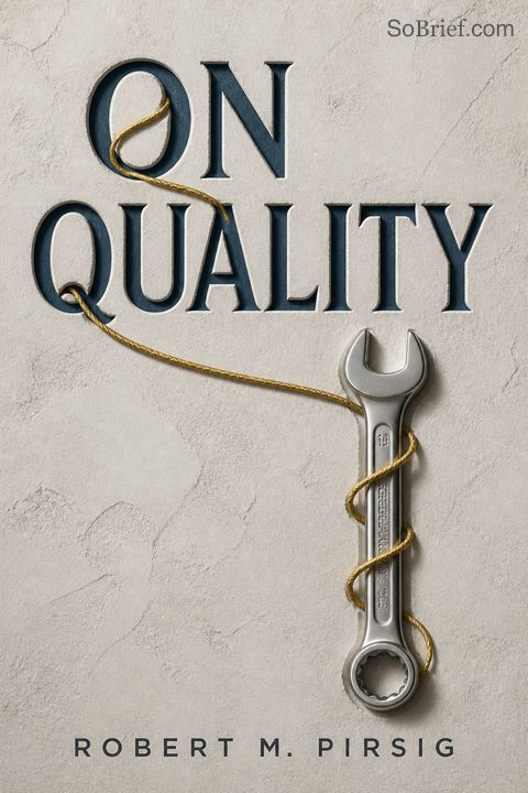 On Quality
