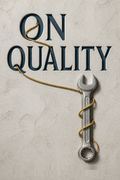 On Quality