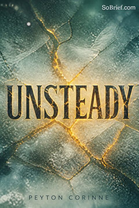 Unsteady