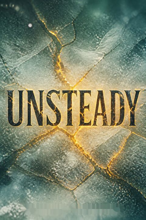 Unsteady