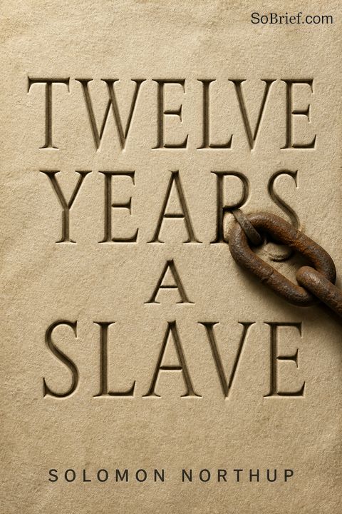 Twelve Years a Slave