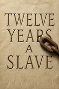 Twelve Years a Slave