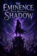 The Eminence in Shadow (Light Novel), Volume 1