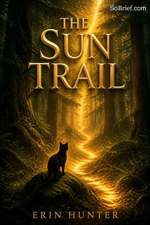The Sun Trail