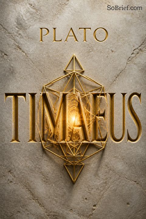 Timaeus