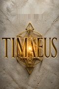 Timaeus
