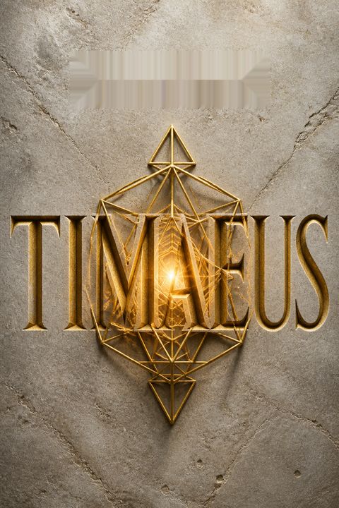 Timaeus
