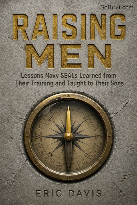 Raising Men