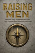 Raising Men