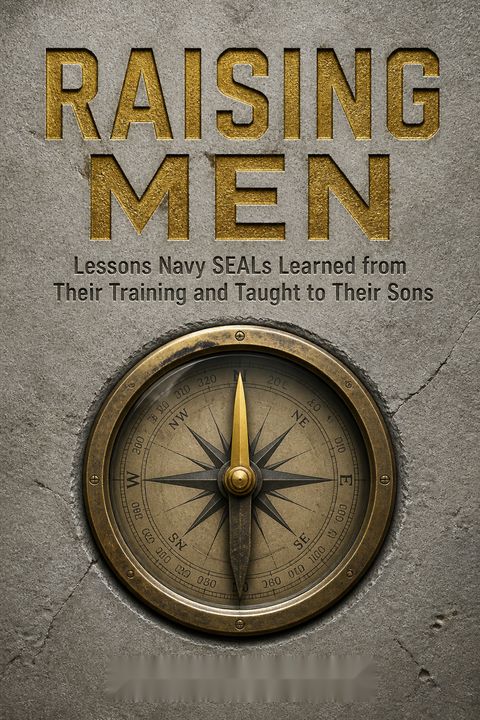 Raising Men