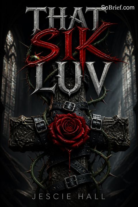 That Sik Luv