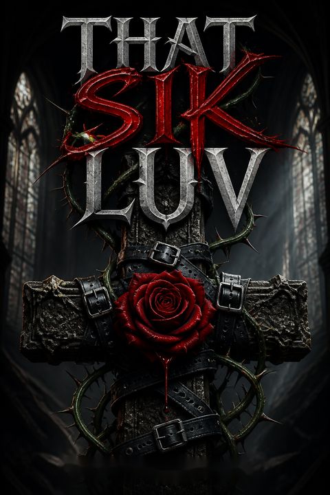 That Sik Luv