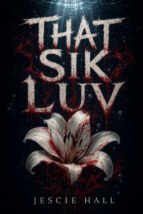 That Sik Luv by Jescie Hall
