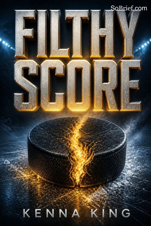 Filthy Score