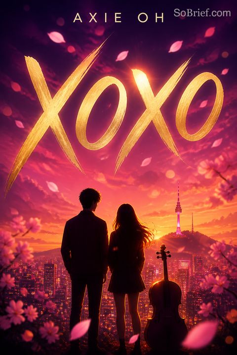XOXO