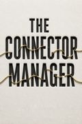 The Connector Manager
