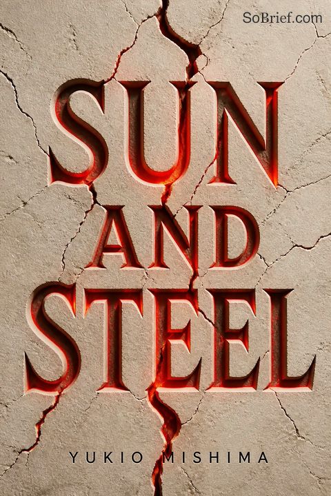 Sun and Steel