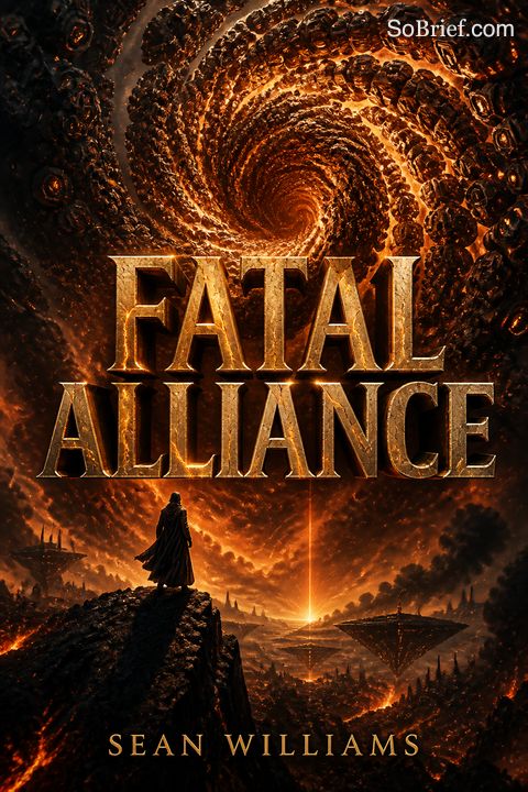 Fatal Alliance