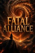 Fatal Alliance