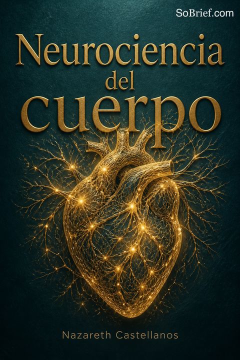 Neurociencia del cuerpo