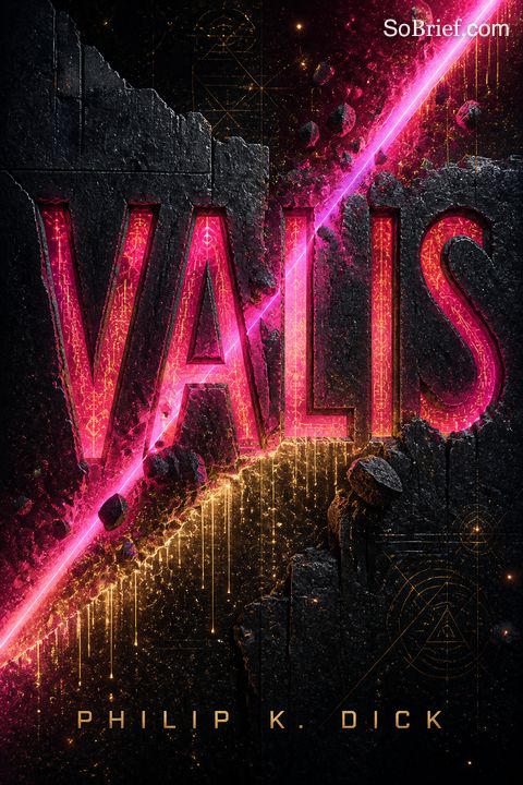 VALIS