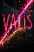 VALIS