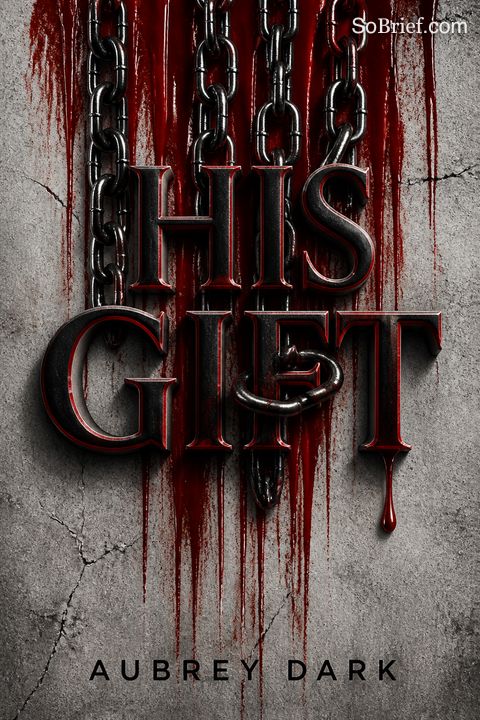 His Gift