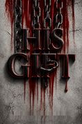 His Gift