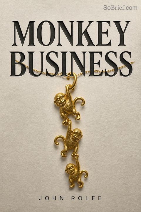 Monkey Business