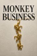 Monkey Business