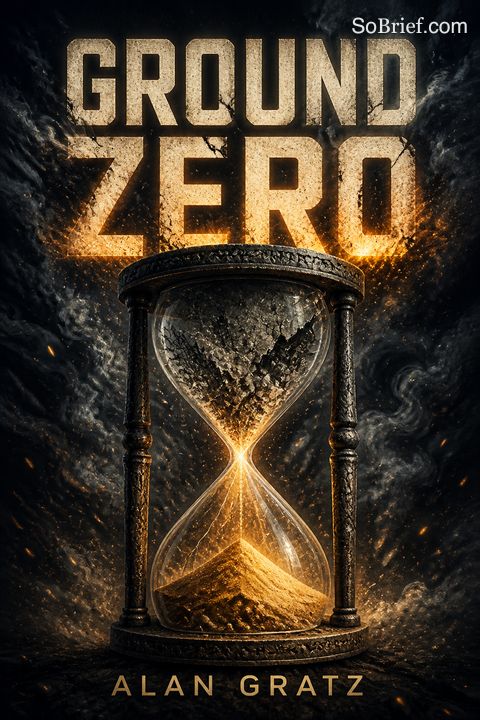 Ground Zero