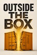 Outside the Box