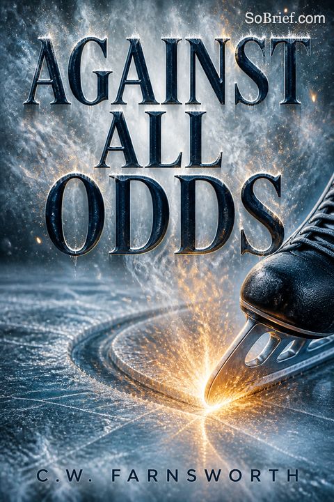 Against All Odds